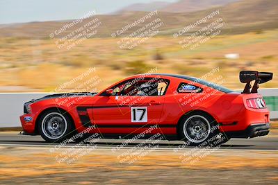 media/Oct-26-2024-Cobra Club (Sat) [[ed594ebad6]]/Yellow Group/Session 2 (Turn 4)/